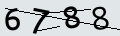 verifycode
